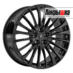 Replica Replay HND-386 (BK)