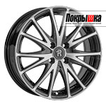 Replica Replay HND-392 (BKF)