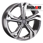 Replica Replay HND-393 (GMF)