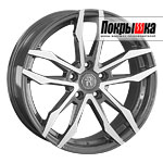 Replica Replay HV-122 (GMF)