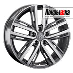 Replica Replay JC-1 (GMF)