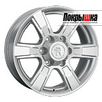 Replica Replay JC-12 (S)