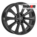 Replica Replay JT-15 (BKS)