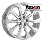 Replica Replay JT-15 (SS)