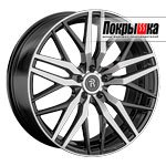 Replica Replay JT-16 (BKF)