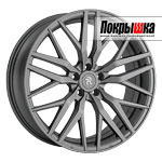 Replica Replay JT-16 (MGM)