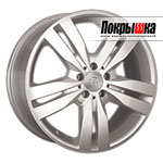 Replica Replay MR-114; MB-114 (S)