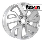 Replica Replay NS-138 (S)