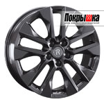 Replica Replay PG-101 (GM)