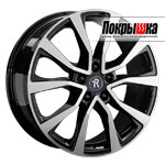 Replica Replay PG-103 (BKF)