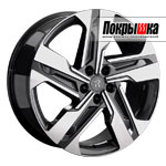 Replica Replay PG-104 (GMF)