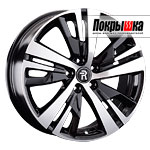 Отзывы о Replica Replay PG-70 (BKF)