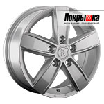 Replica Replay PG-96 (S)