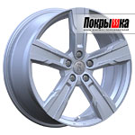 Replica Replay PG-78 (S)