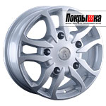 Replica Replay PG-82 (S)