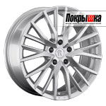 Replica Replay SB-122 (S)