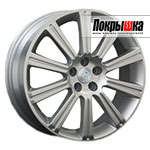 Replica Replay SB-10 (S)