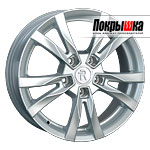 Replica Replay SB-101 (S)