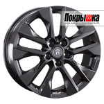 Replica Replay SB-78 (GM)