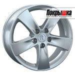 Replica Replay SB-97 (S)