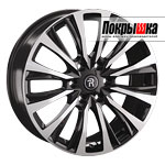 Replica Replay TA-14 (BKF)