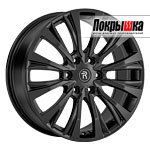 Replica Replay TA-14 (BKS)