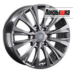 Replica Replay TA-14 (GM)