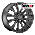 Replica Replay TA-14 (MGM)