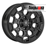 Replica Replay TA-23 (BKS)