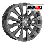 Replica Replay TA-24 (GM)