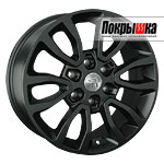 Replica Replay TY-175 (MB)