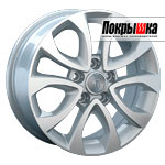 Replica Replay TY-200 (SF)