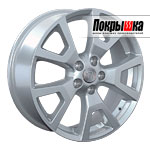 Replica Replay TY-275 (S)