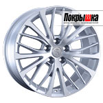 Replica Replay TY-279 (SF)