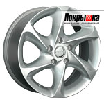 Replica Replay TY-286 (S)