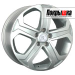 Replica Replay TY-297 (SF)