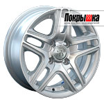 Replica Replay TY-306 (SF)