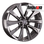 Replica Replay TY-329 (GM)