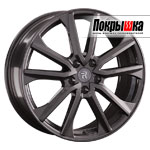 Replica Replay TY-340 (GM)