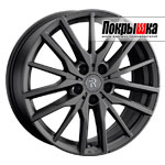 Replica Replay TY-347 (MGM)