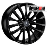 Replica Replay TY-358 (MB)