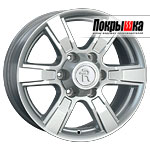 Replica Replay TY-405 (S)