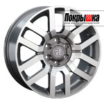 Replica Replay TY-421 (GMFP)