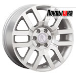 Replica Replay TY-421 (SFP)