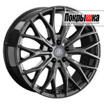 Replica Replay TY-440 (GM)