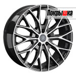 Replica Replay TY-440 (GMF)