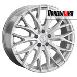 Replica Replay TY-440 (S)