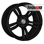 Отзывы о Replica LA Optima B-129 (MB)