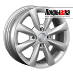 Replica Replay KI-7 (S)