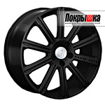 Replica LA Optima LR-14 (MB)